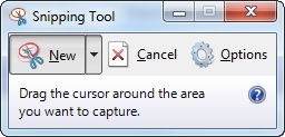 snipping_tool_dialogue